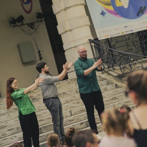 spektakl_impro_31_5_8_przeglad_wtl_rafal_skwarek-27